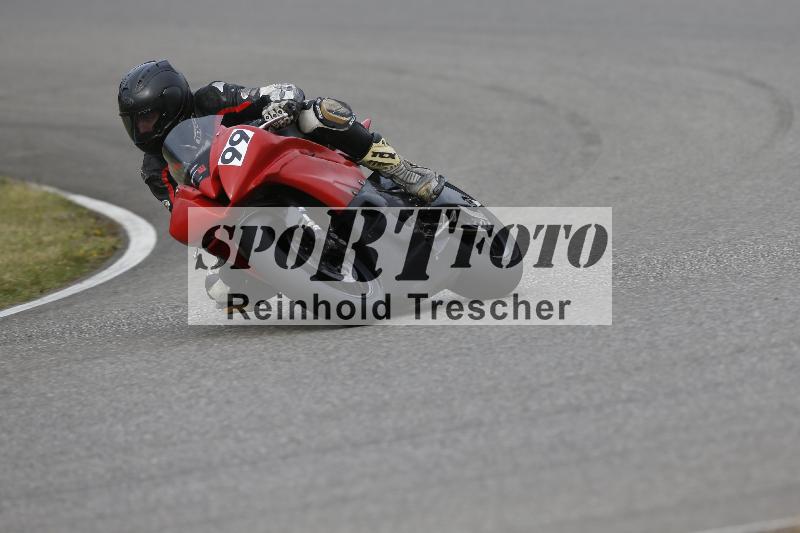 /03 04.04.2026 Speer Racing ADR/Gruppe rot/99